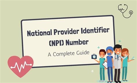 npi profile|npi lookup by zip code.